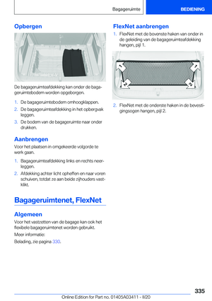 Page 335