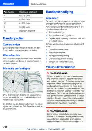 Page 356