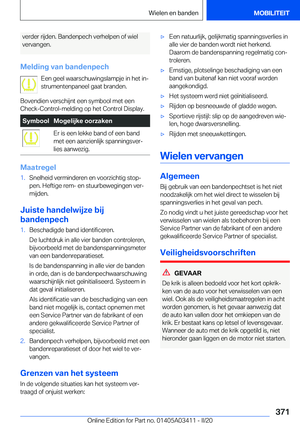 Page 371