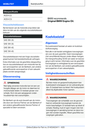 Page 384