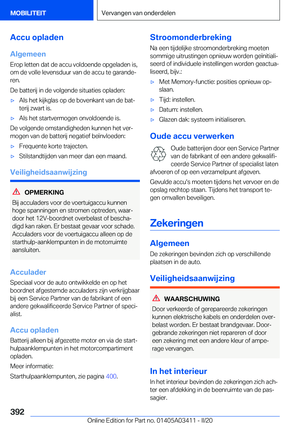 Page 392