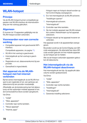 Page 78