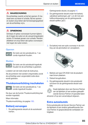 Page 85