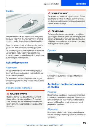 Page 95