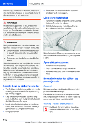 Page 110