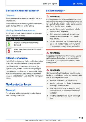 Page 111