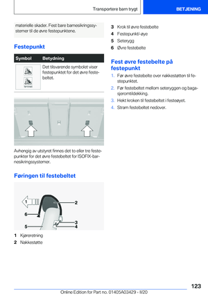 Page 123
