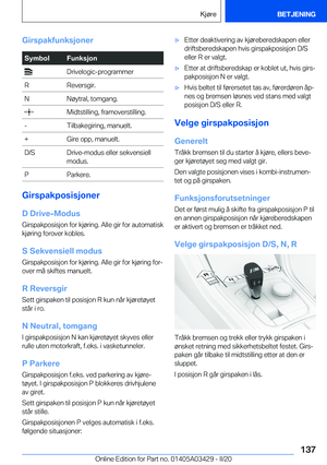 Page 137