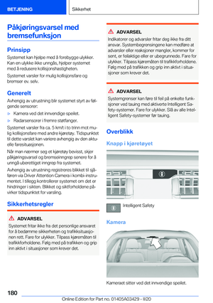 Page 180