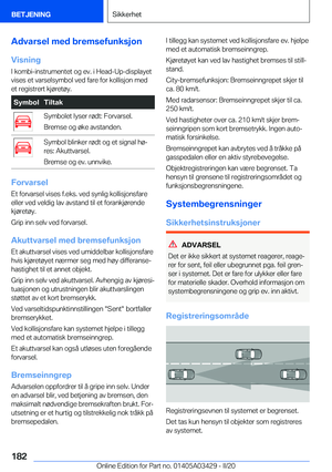 Page 182