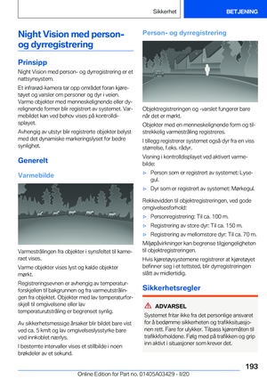 Page 193