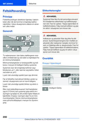 Page 200