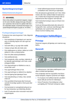 Page 206