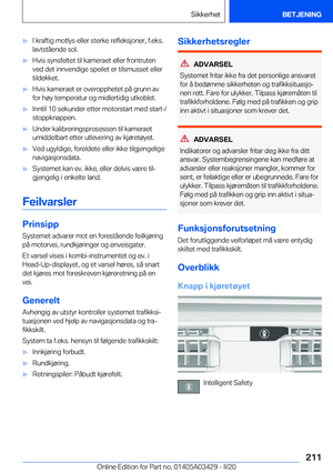 Page 211