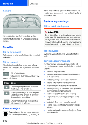 Page 212