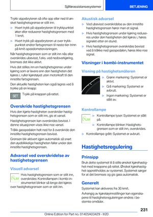 Page 231