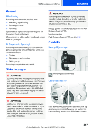 Page 267