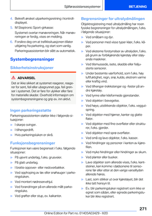 Page 271