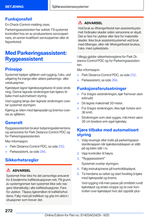 Page 272