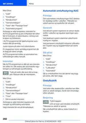 Page 282