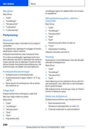 Page 290