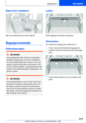 Page 311
