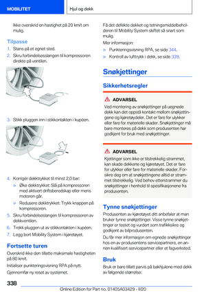 Page 338