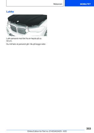 Page 353