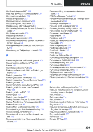 Page 395