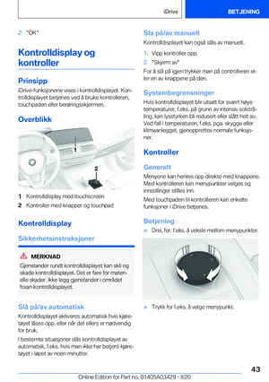 Page 43
