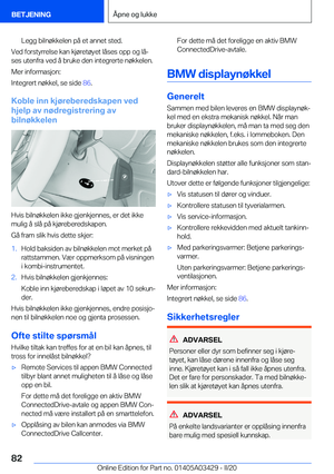 Page 82