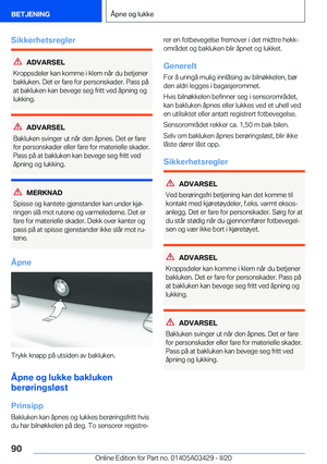 Page 90