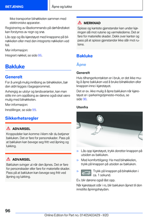 Page 96