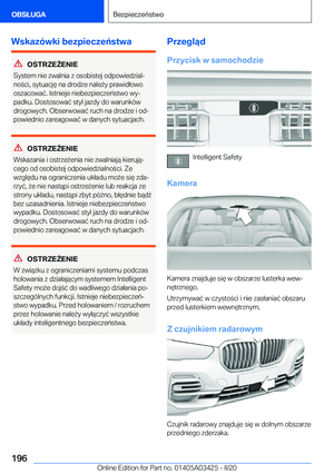 Page 196