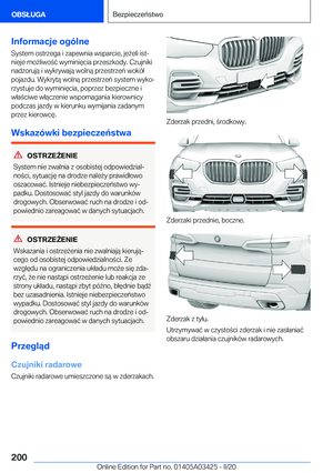 Page 200