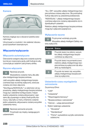 Page 228