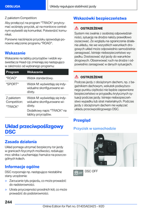 Page 244