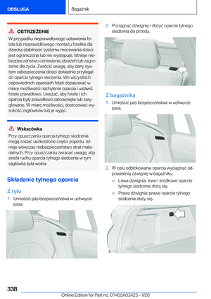 Page 338