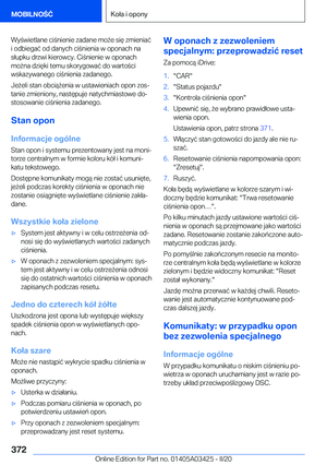 Page 372