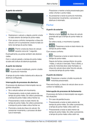 Page 105