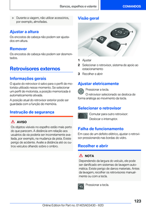 Page 123