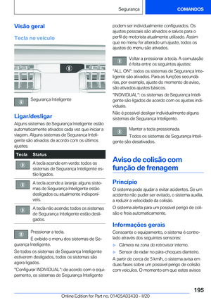 Page 195