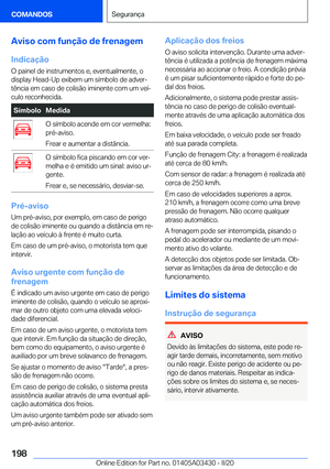 Page 198