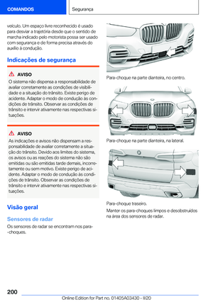 Page 200