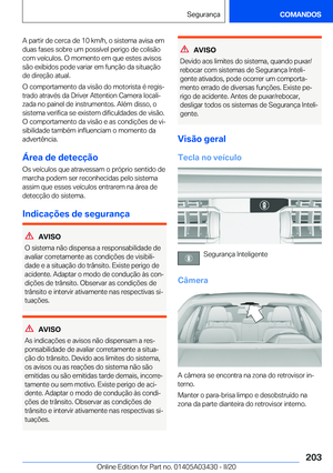 Page 203