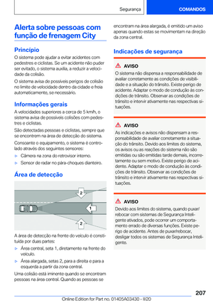 Page 207