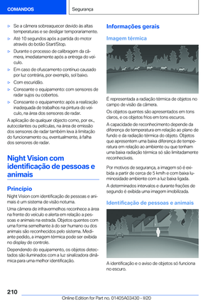 Page 210