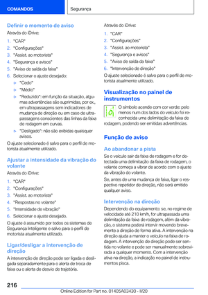Page 216