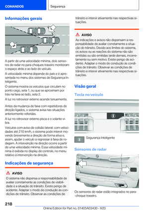 Page 218