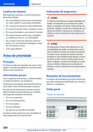 Page 226